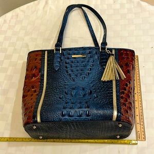 Brahmin handbag
